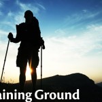 Gaining-Ground-Hi-Po Gaining-Ground-Hi-Po