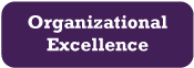 Organizational Excellence