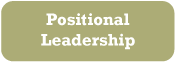 Positional Leadership
