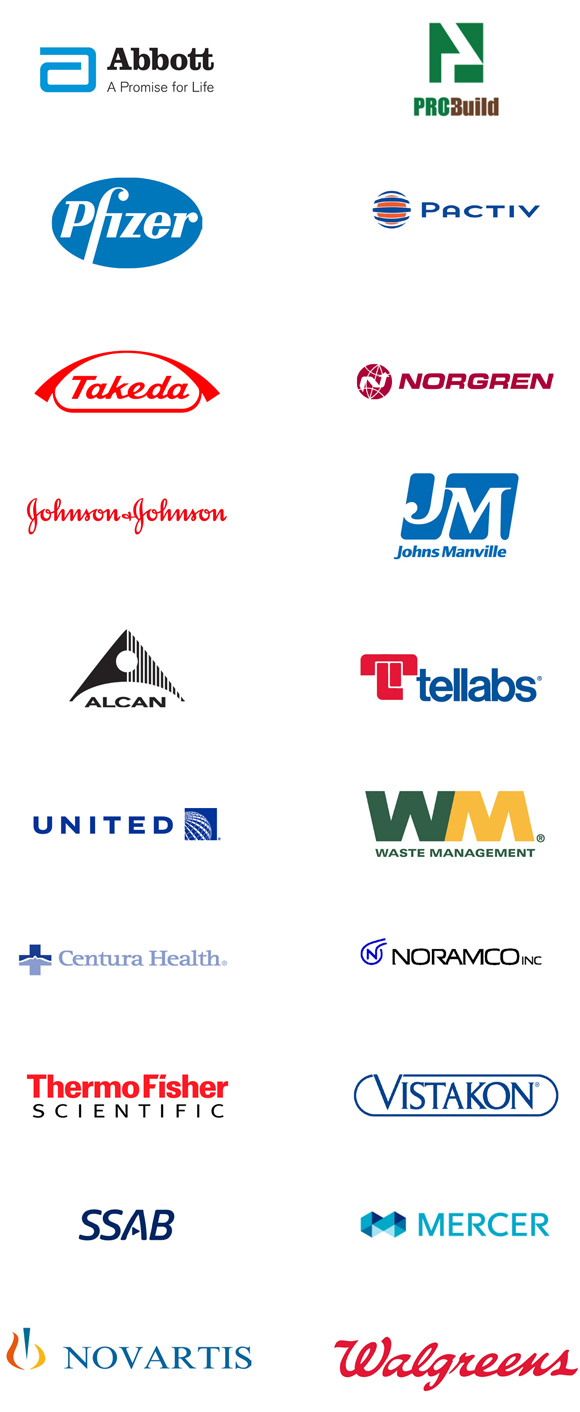 Leading-Visions-Client-List