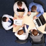change-management change-management