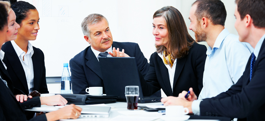 focus-groups-featured
