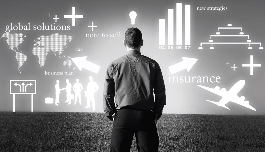 strategic-leadership