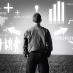 strategic-leadership strategic-leadership