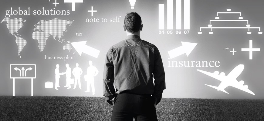 strategic-leadership