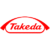 Takeda