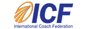 International Coach Federation