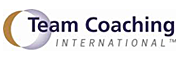 Team Coaching International