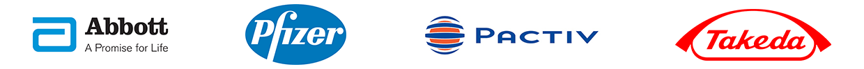 Client logos-1