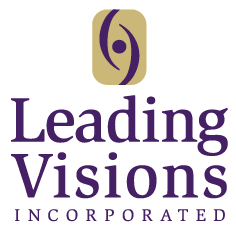 Leading Visions Inc.