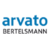 Arvato Bertelsmann