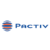 Pactiv