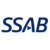 SSAB