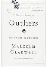 Outliers