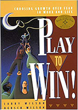 Play to Win