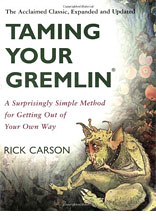 Taming Your Gremlin