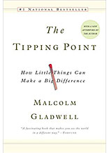 The Tipping Point