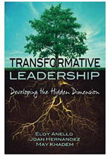 Transformative Leadership